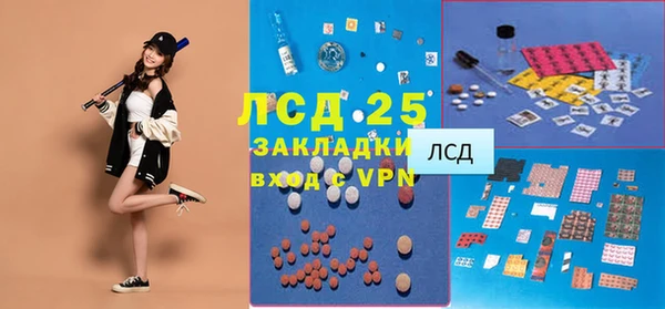 дмт Мегион