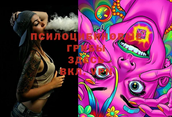 экстази Медногорск
