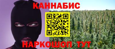 круглые Абинск